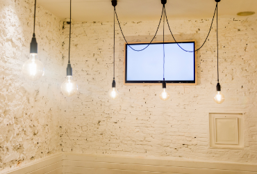 consigli su illuminazione