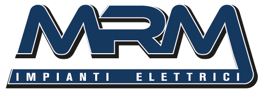 MRM Impianti Elettrici